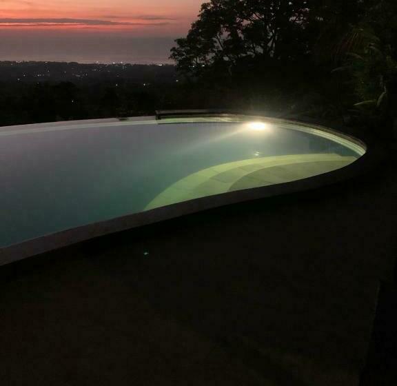 بنسيون Villa Wenhomann 2