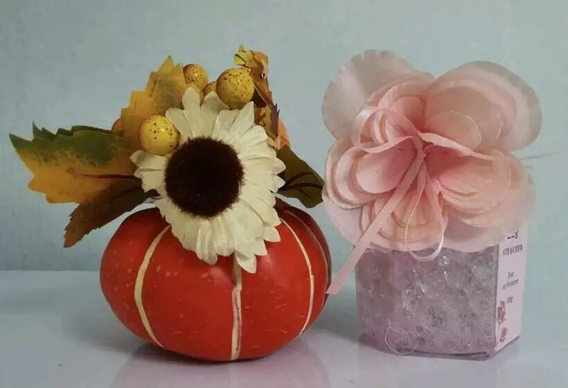 Retkeilymaja Cozy Place Near Kyeongbuk University