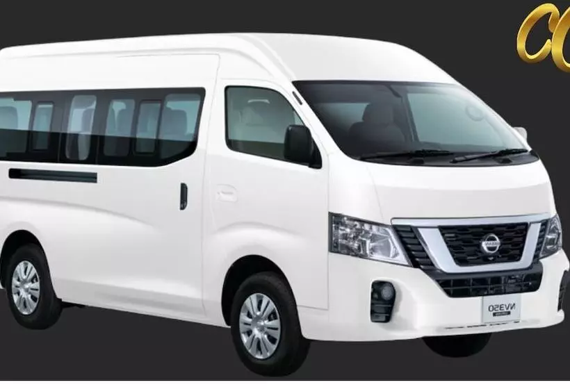 Airport Hotel Casino Du Cap Vert