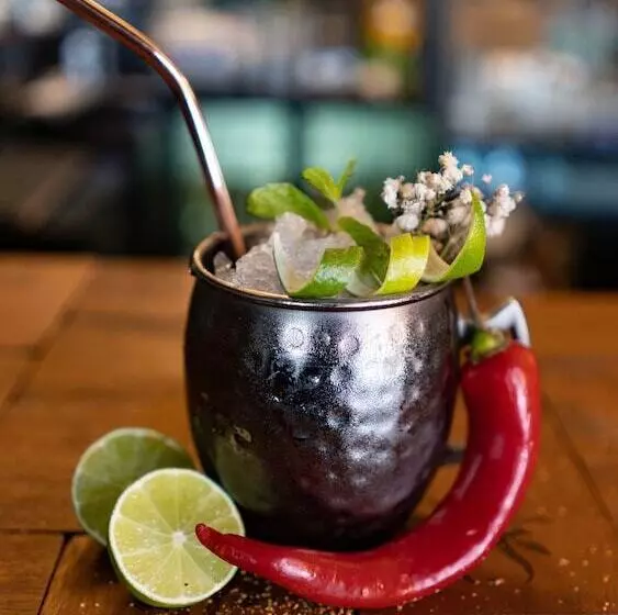 Airport Hotel Casino Du Cap Vert