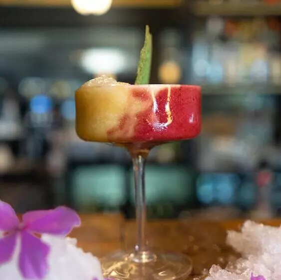 Airport Hotel Casino Du Cap Vert