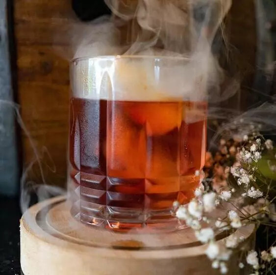 Airport Hotel Casino Du Cap Vert