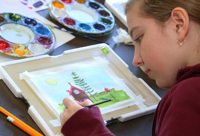 Bayview Wildwood Resort, Ascend Hotel Collection