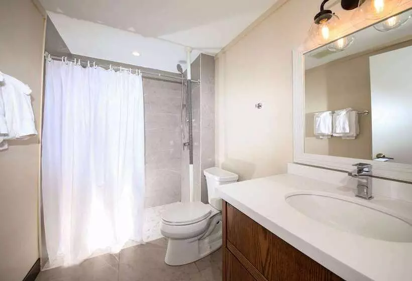 Bayview Wildwood Resort, Ascend Hotel Collection