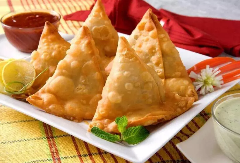 Comfort Hotel Entebbe