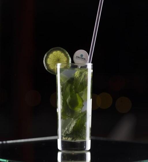 D'acosta Hotel Sochagota