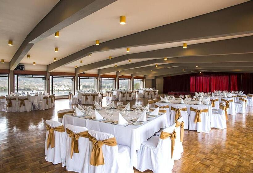 D'acosta Hotel Sochagota