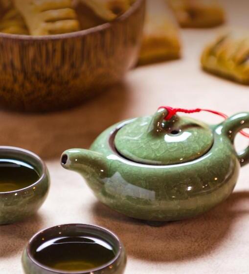 בית מלון כפרי Albergo Rendola