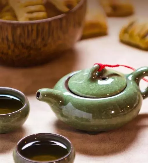 בית מלון כפרי Albergo Rendola