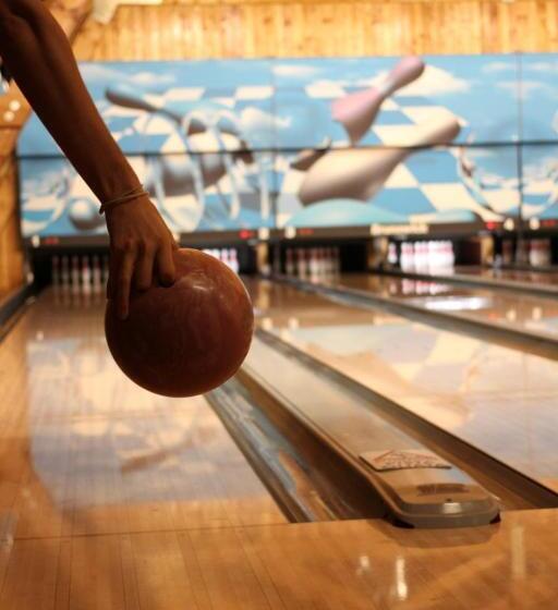 בית מלון כפרי Albergo Rendola