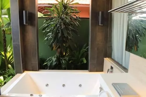 Hotel Gallop Kranji Farm Resort