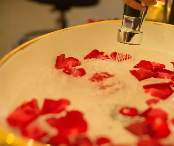 Hotel Gallop Kranji Farm Resort