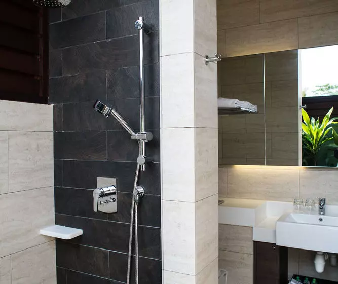 Hotel Gallop Kranji Farm Resort