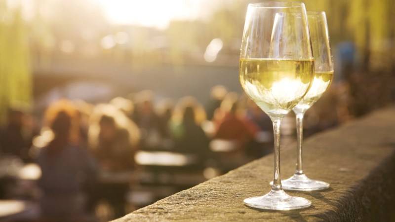 호텔 Element Basalt Aspen