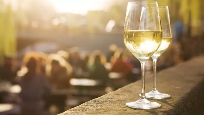 בית מלון כפרי Element Basalt Aspen