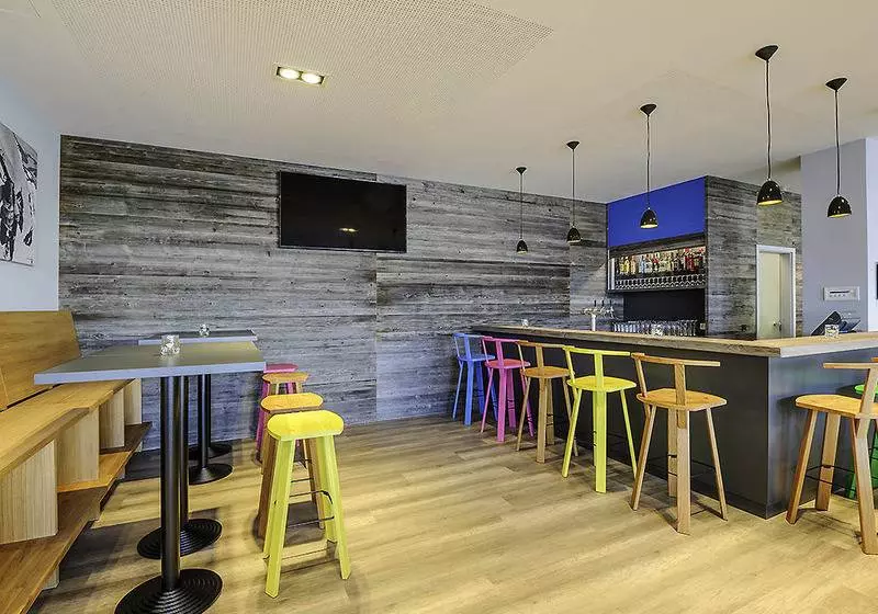 Felix Hotel Kaufbeuren