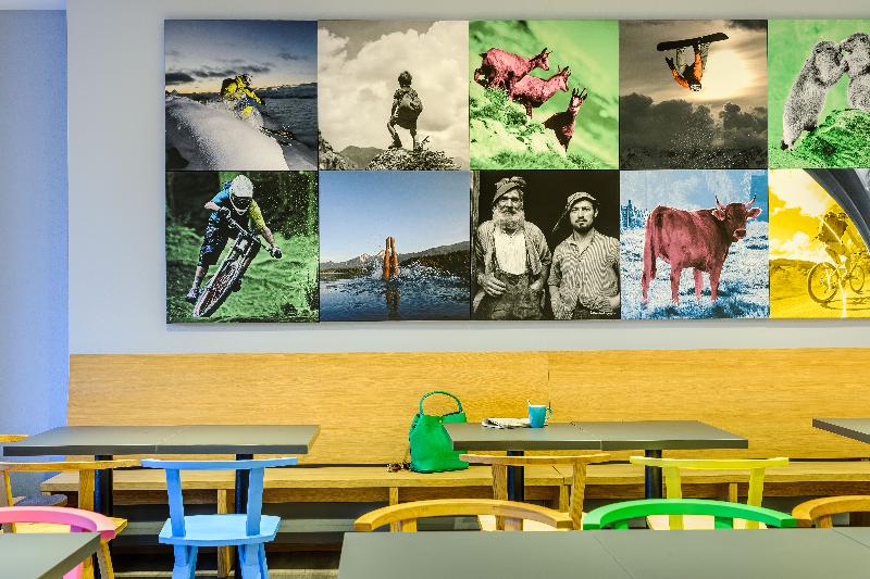 Felix Hotel Kaufbeuren