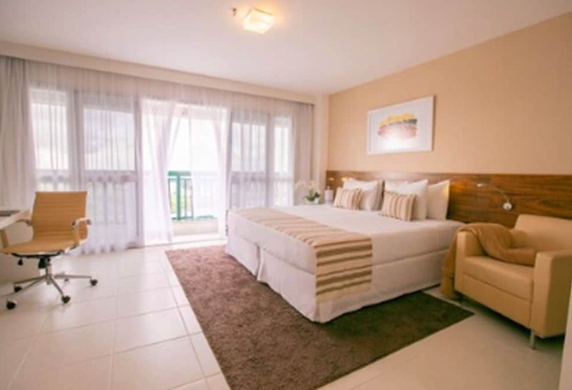 هتل Hplus Vision Executive