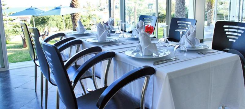 酒店 Hôtel Lyla Confort