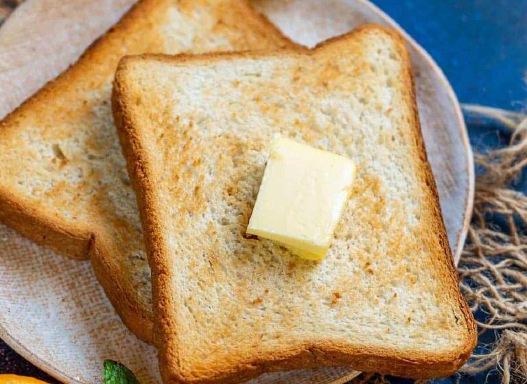 Mio Boutique Hotel Melaka