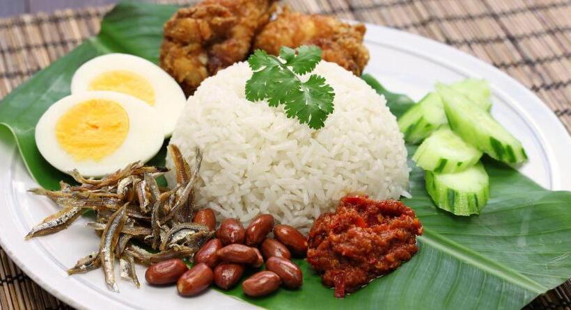 Mio Boutique Hotel Melaka