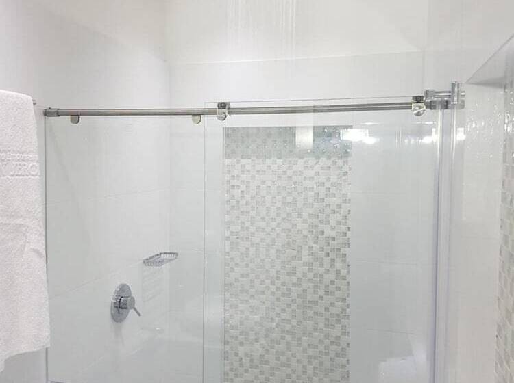 Hotel San Jeronimo Armenia