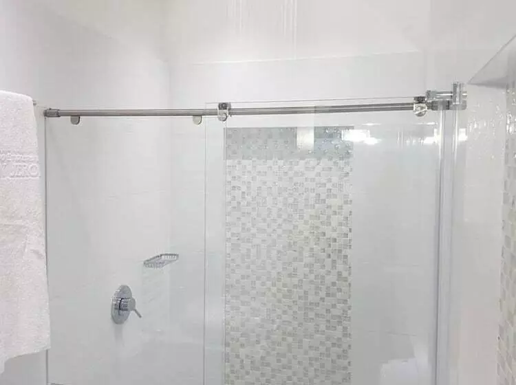 בית מלון כפרי San Jeronimo Armenia