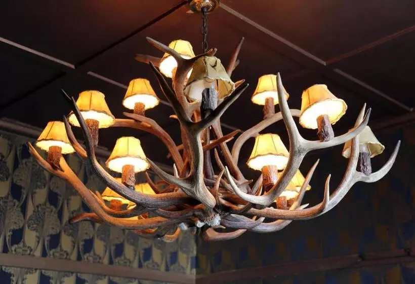 Shakespeare Hotel Surry Hills