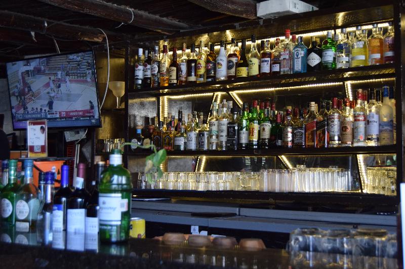 Siesta Fiesta Hotel Adults Only   5th Avenue