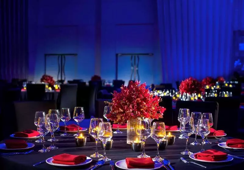 Hotel Sofitel Kunming