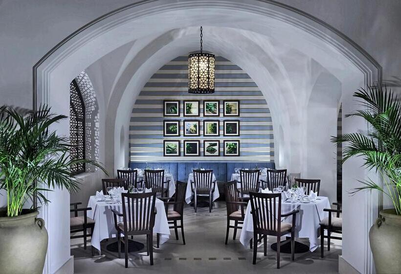 فندق Steigenberger Alcazar