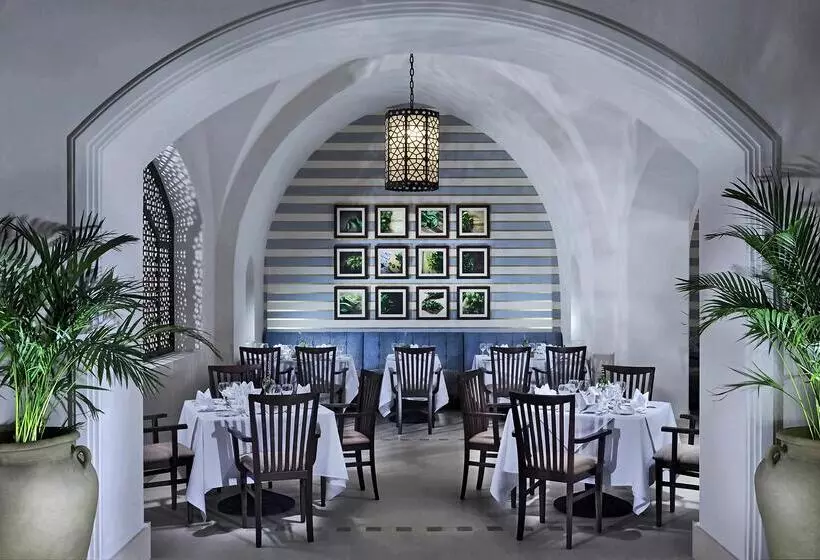 فندق Steigenberger Alcazar