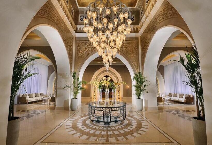 فندق Steigenberger Alcazar