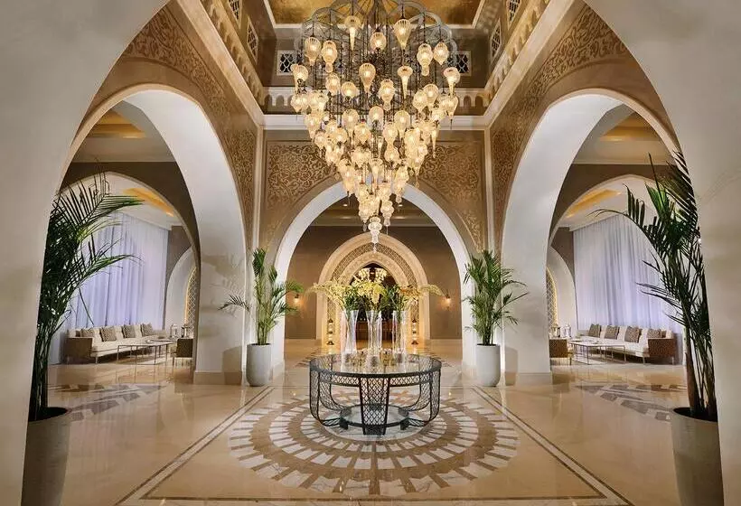 فندق Steigenberger Alcazar