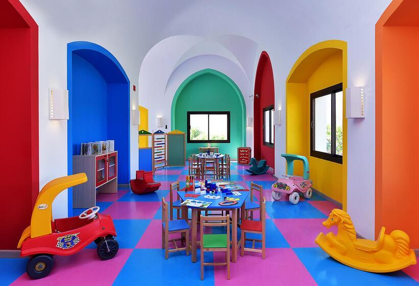 فندق Steigenberger Alcazar