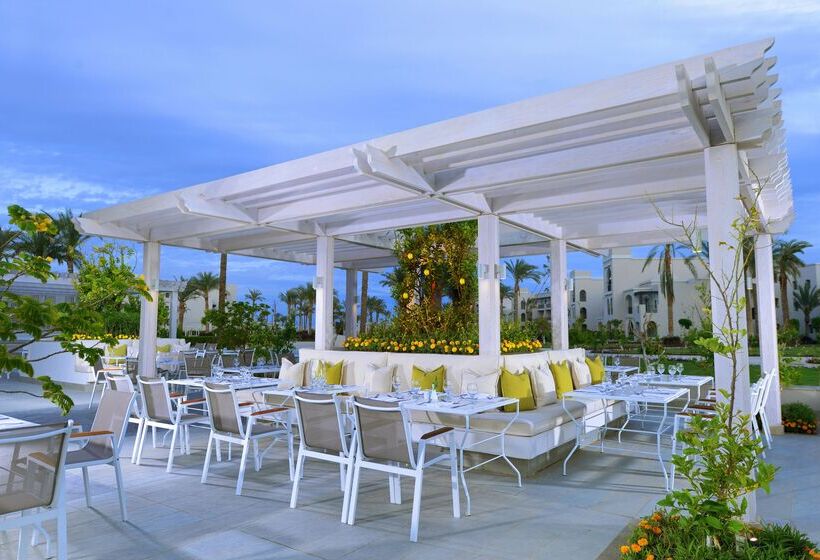 فندق Steigenberger Alcazar