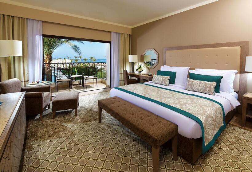 فندق Steigenberger Alcazar