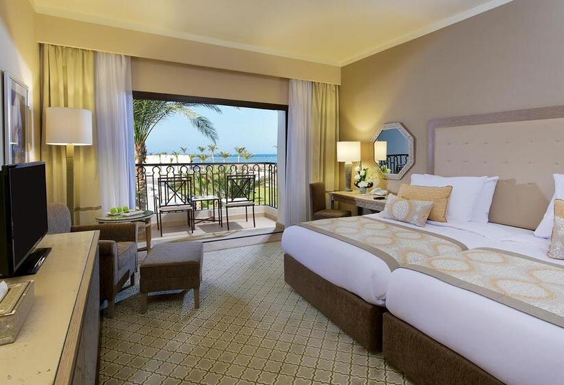 فندق Steigenberger Alcazar