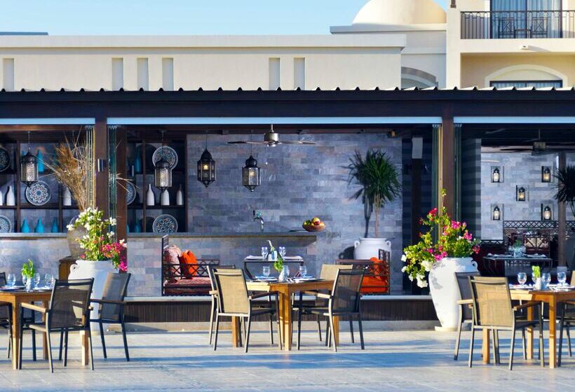 فندق Steigenberger Alcazar