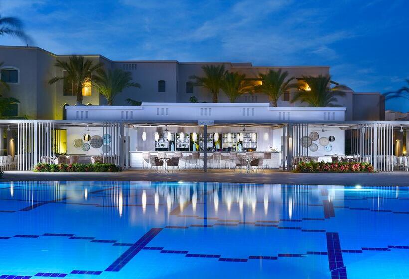 فندق Steigenberger Alcazar