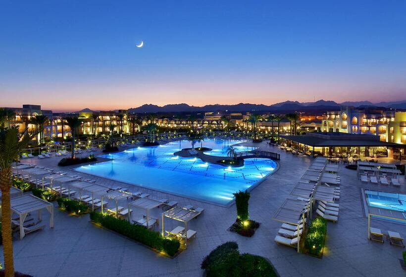 فندق Steigenberger Alcazar