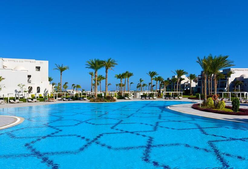 فندق Steigenberger Alcazar