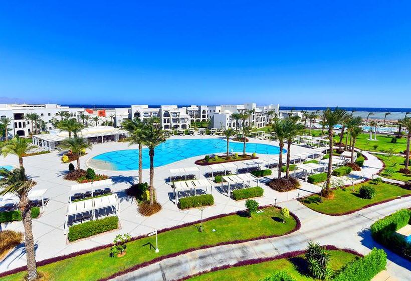 فندق Steigenberger Alcazar