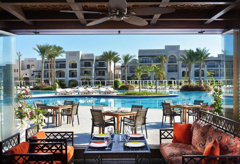 فندق Steigenberger Alcazar