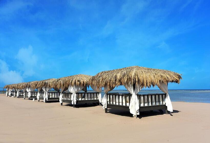 فندق Steigenberger Alcazar