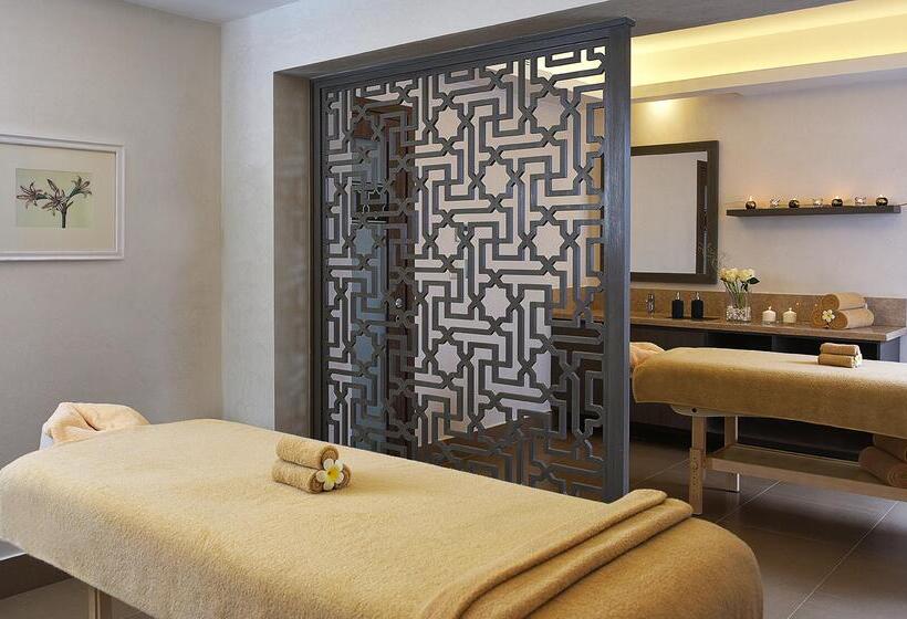 فندق Steigenberger Alcazar