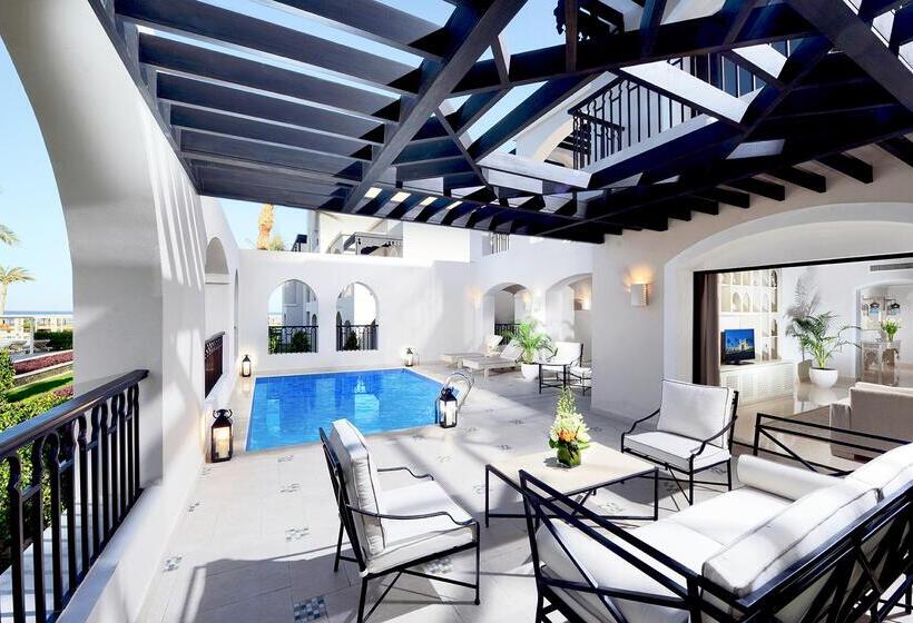 فندق Steigenberger Alcazar