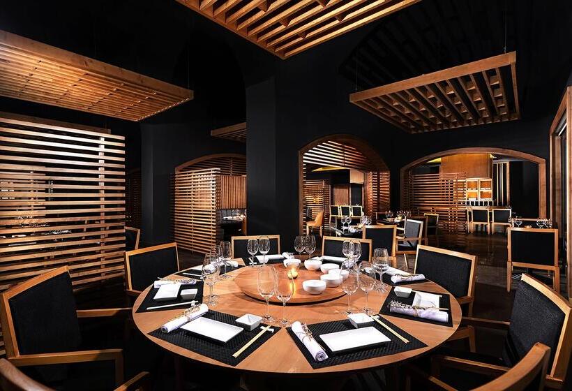 فندق Steigenberger Alcazar