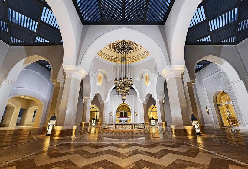 فندق Steigenberger Alcazar