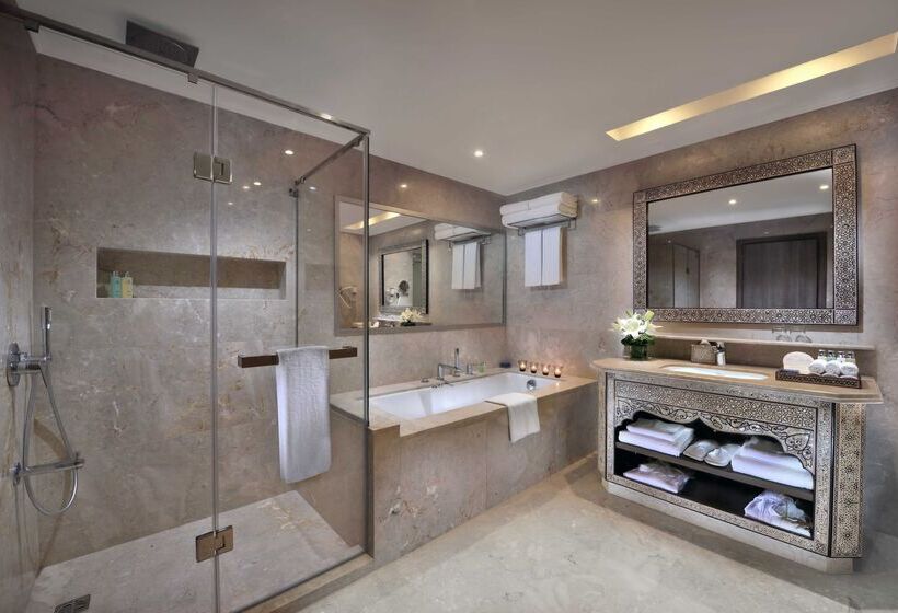 فندق Steigenberger Alcazar